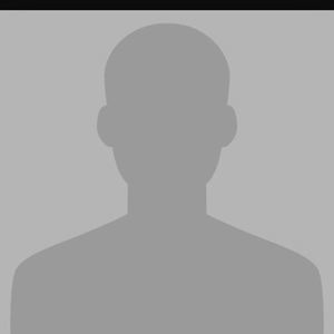 Meet your Posher, Kalyn